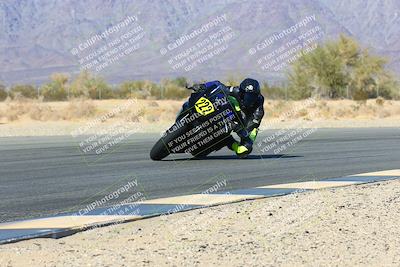 media/Jan-08-2022-SoCal Trackdays (Sat) [[1ec2777125]]/Turn 6 Inside (1pm)/